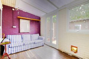 Photo 18- click for photo gallery